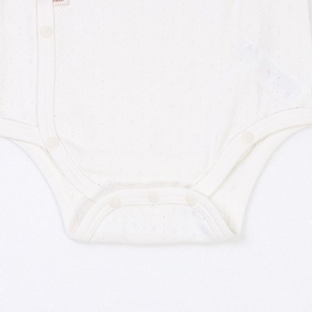 25년가을신상 제이미배내수트