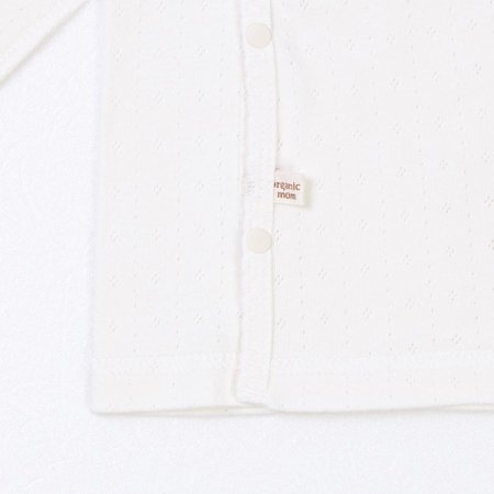 25년신상제이미배내저고리손싸개세트