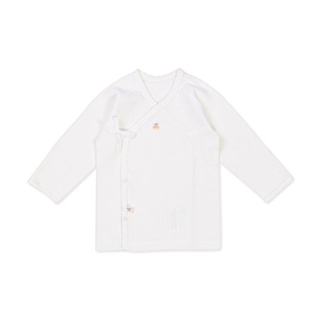 25년가을신상 제이미배내저고리