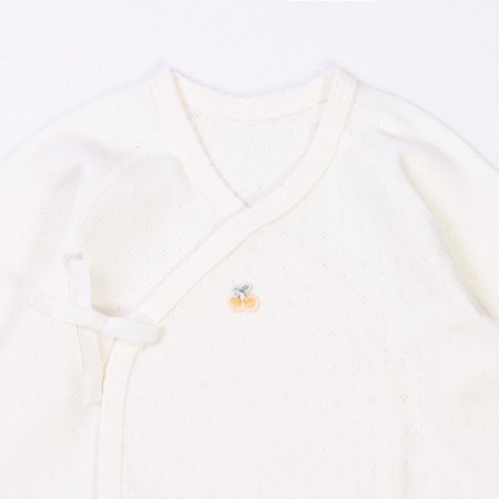 25년가을신상 제이미배내저고리