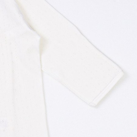 25년가을신상 제이미배내저고리