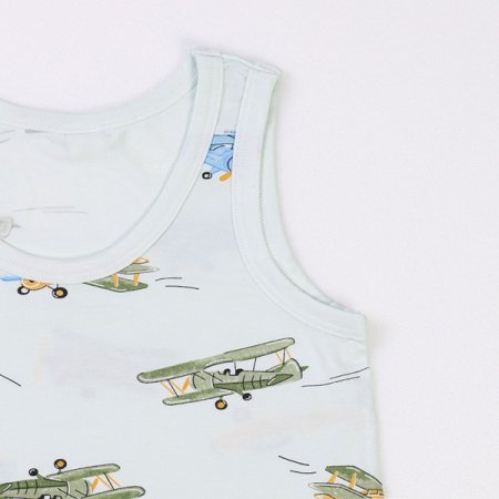 크래플모달남아런닝