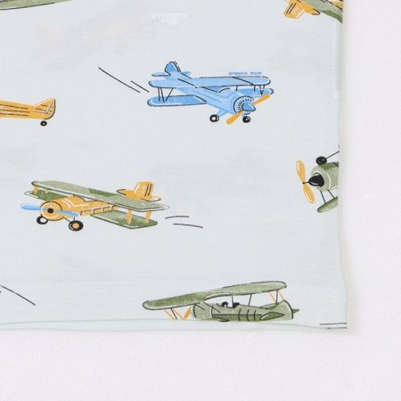 크래플모달남아런닝