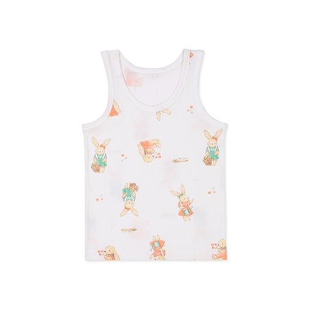 벨꼬뜨니여아런닝