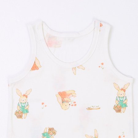 벨꼬뜨니여아런닝