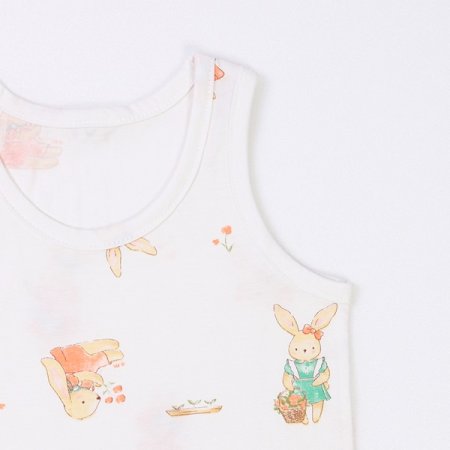 벨꼬뜨니여아런닝