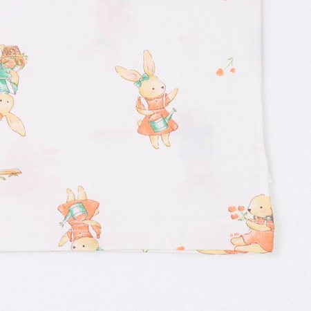 벨꼬뜨니여아런닝