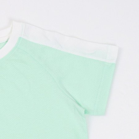 바이브반소아동이지웨어