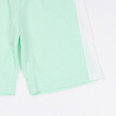 바이브반소아동이지웨어