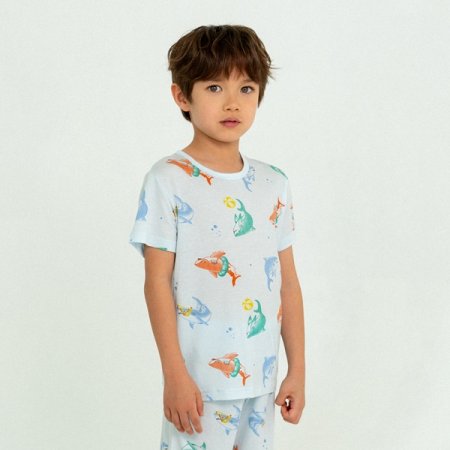 레이블리오셀반소아동내의