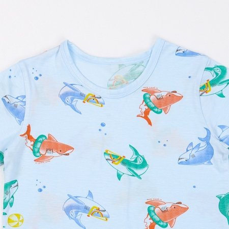 레이블리오셀반소아동내의