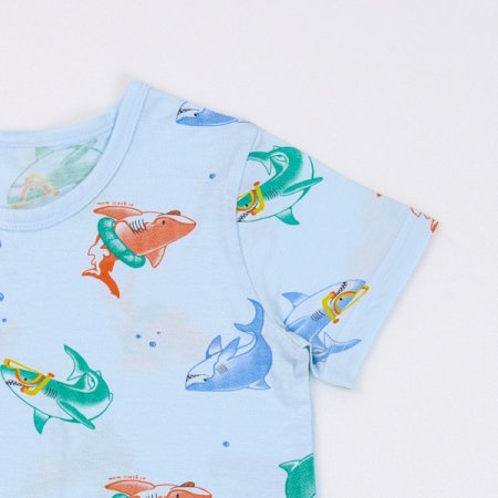 레이블리오셀반소아동내의