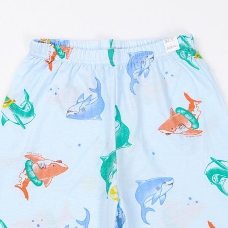 레이블리오셀반소아동내의