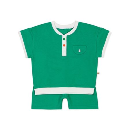 비비그린반소이지웨어