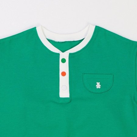 비비그린반소이지웨어