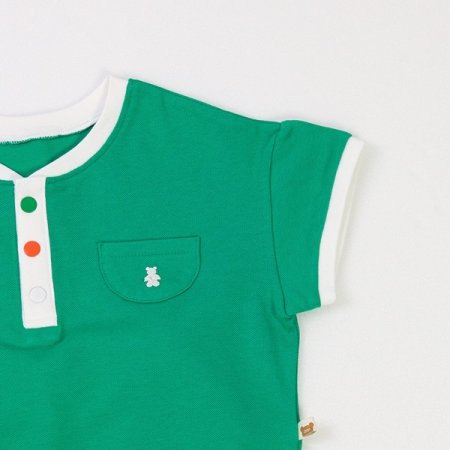 비비그린반소이지웨어