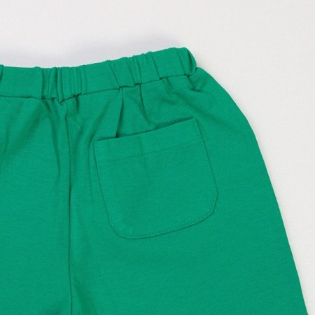 비비그린반소이지웨어