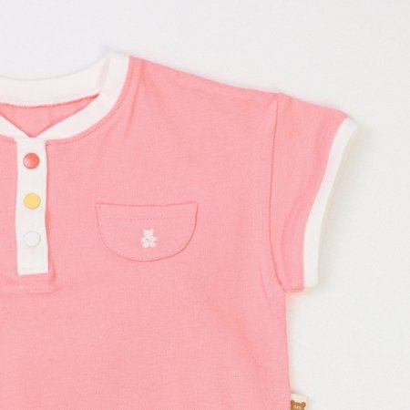 비비핑크반소이지웨어