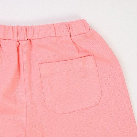 비비핑크반소이지웨어