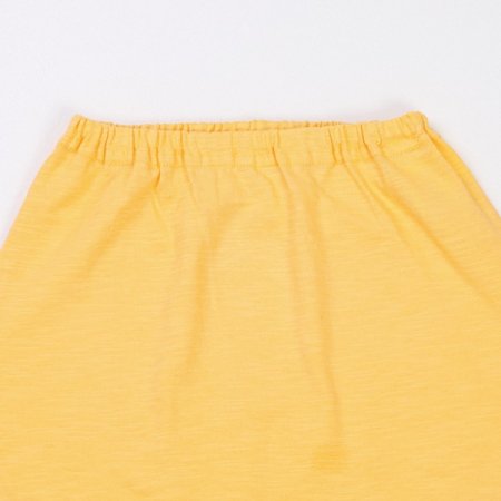 멀티핀체크반소이지웨어