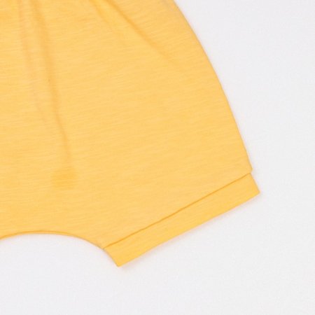 멀티핀체크반소이지웨어