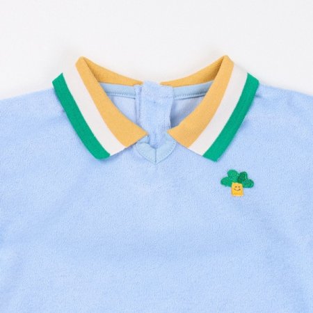 썬셋테리반소이지웨어