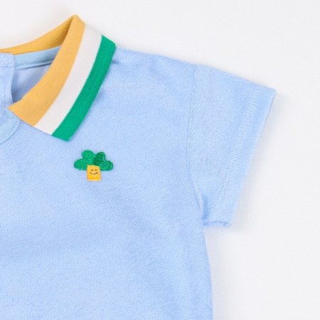 썬셋테리반소이지웨어