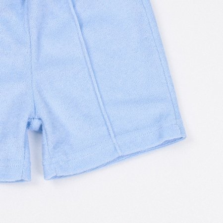 썬셋테리반소이지웨어