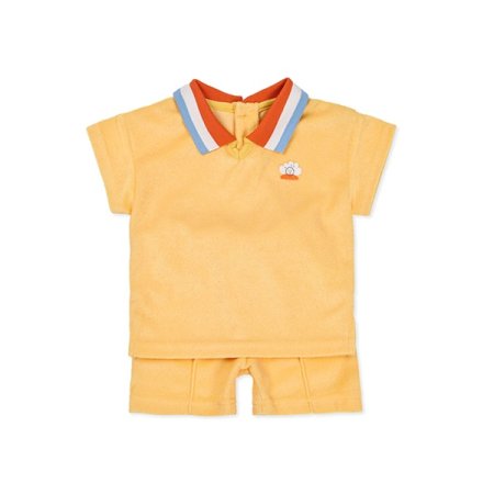 썬라이즈테리반소이지웨어