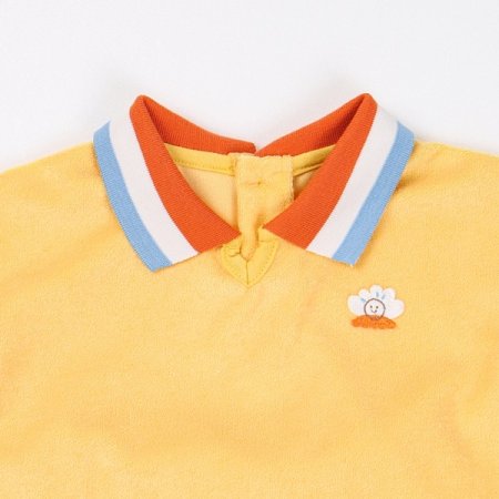 썬라이즈테리반소이지웨어