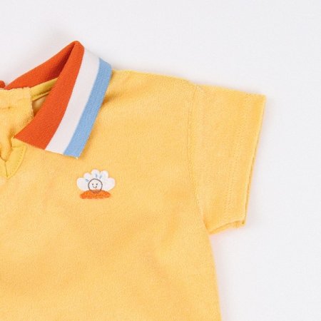 썬라이즈테리반소이지웨어