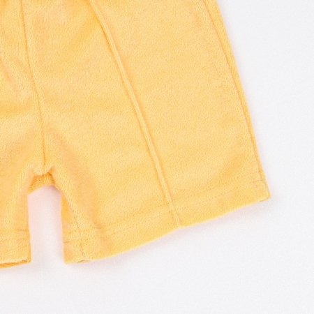 썬라이즈테리반소이지웨어