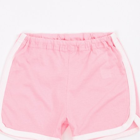 핑크팝민소이지웨어