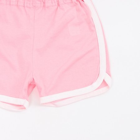 핑크팝민소이지웨어