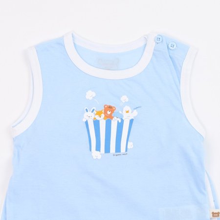 블루팝민소이지웨어