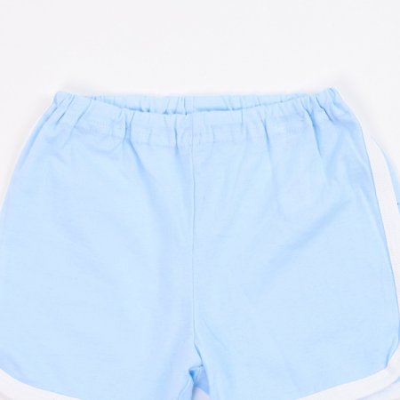 블루팝민소이지웨어