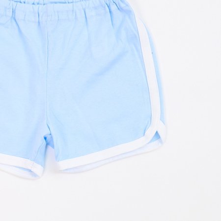 블루팝민소이지웨어