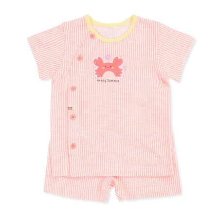 꽃게링반소내의