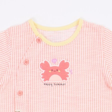 꽃게링반소내의