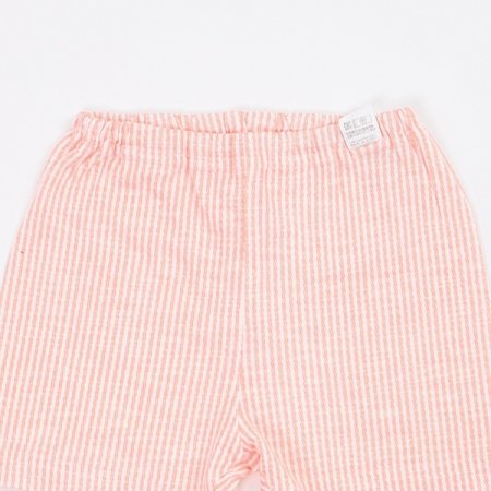 꽃게링반소내의