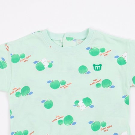 스윗애플반소이지웨어