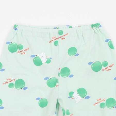 스윗애플반소이지웨어