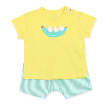 바나나보반소이지웨어