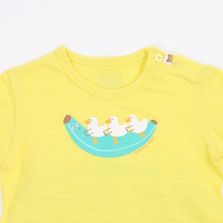 바나나보반소이지웨어