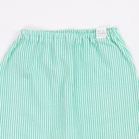 바나나보반소이지웨어