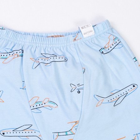 포드남아사각팬티