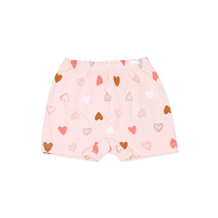 러브쉬여아드로즈