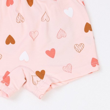 러브쉬여아드로즈