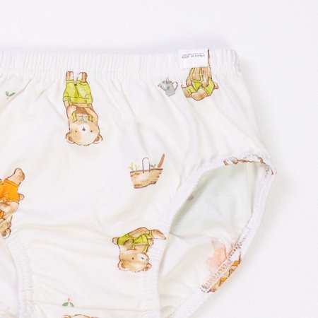 트리워니남아브리프