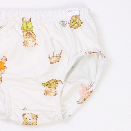 트리워니남아브리프